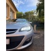 Opel Astra J